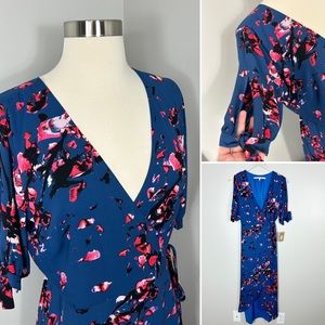 NWT Rachel Roy Dress Size 6